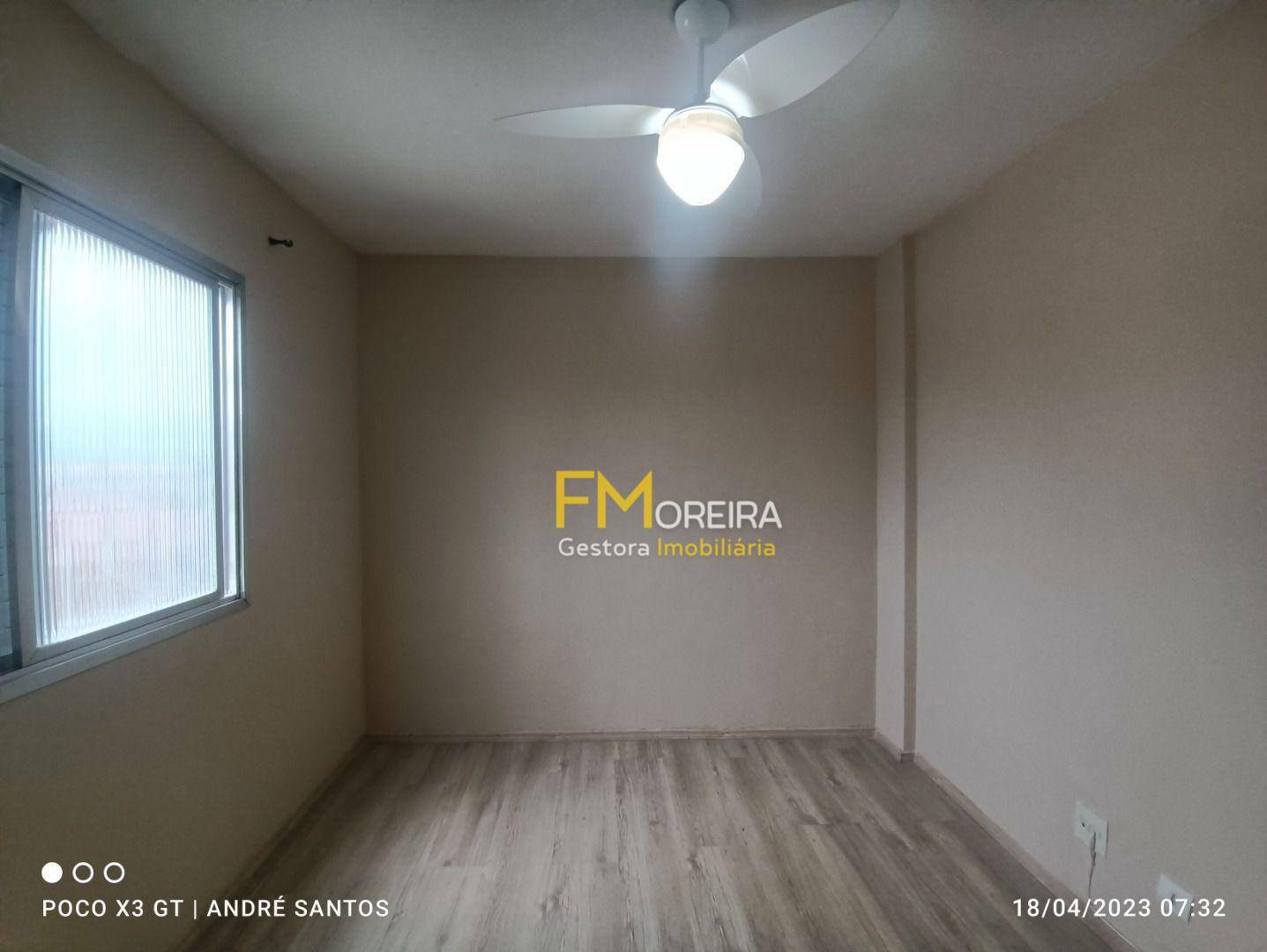 Apartamento à venda com 2 quartos, 58m² - Foto 4