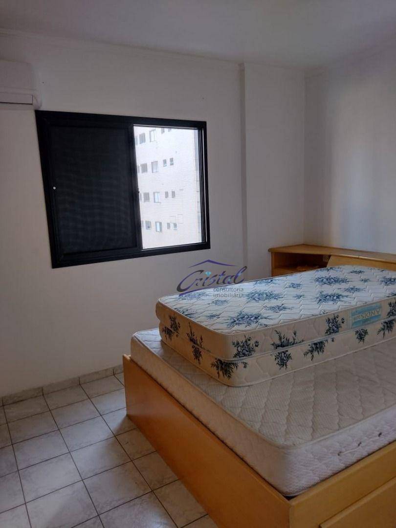 Apartamento à venda com 1 quarto, 47m² - Foto 9