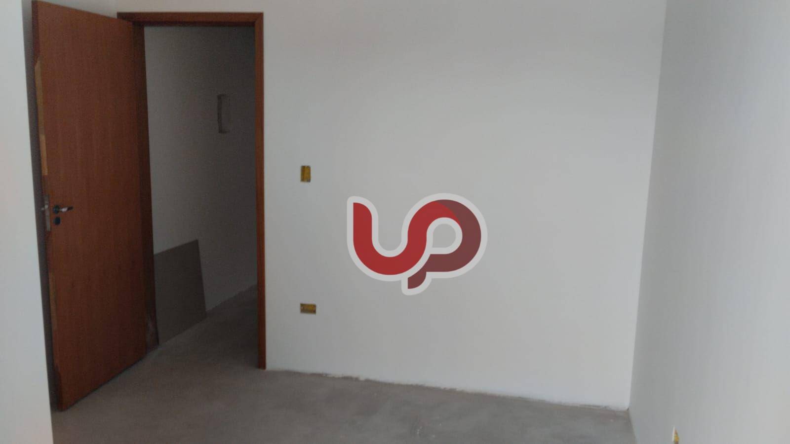 Sobrado à venda com 2 quartos, 100m² - Foto 13