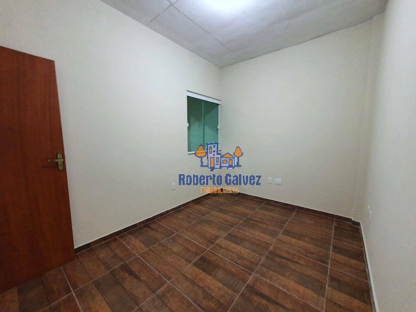 Apartamento para alugar com 2 quartos, 75m² - Foto 7