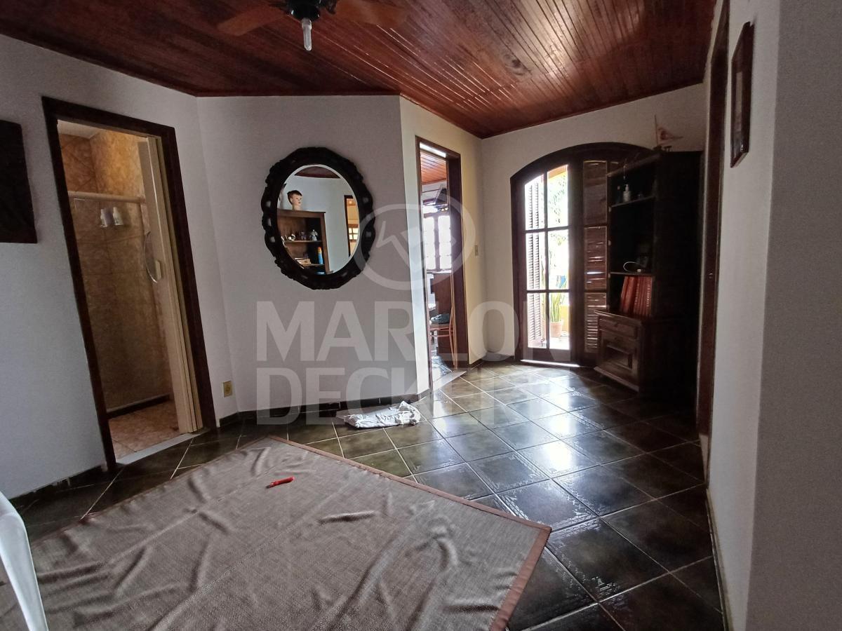 Casa à venda com 4 quartos, 293m² - Foto 17