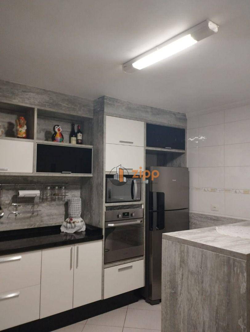 Sobrado à venda com 3 quartos, 114m² - Foto 51