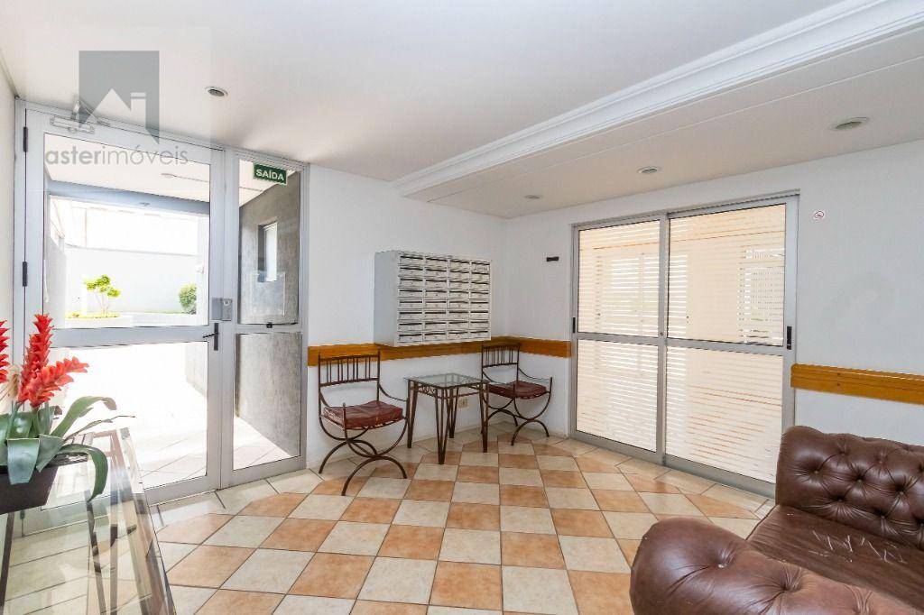 Apartamento, 3 quartos, 65 m² - Foto 4