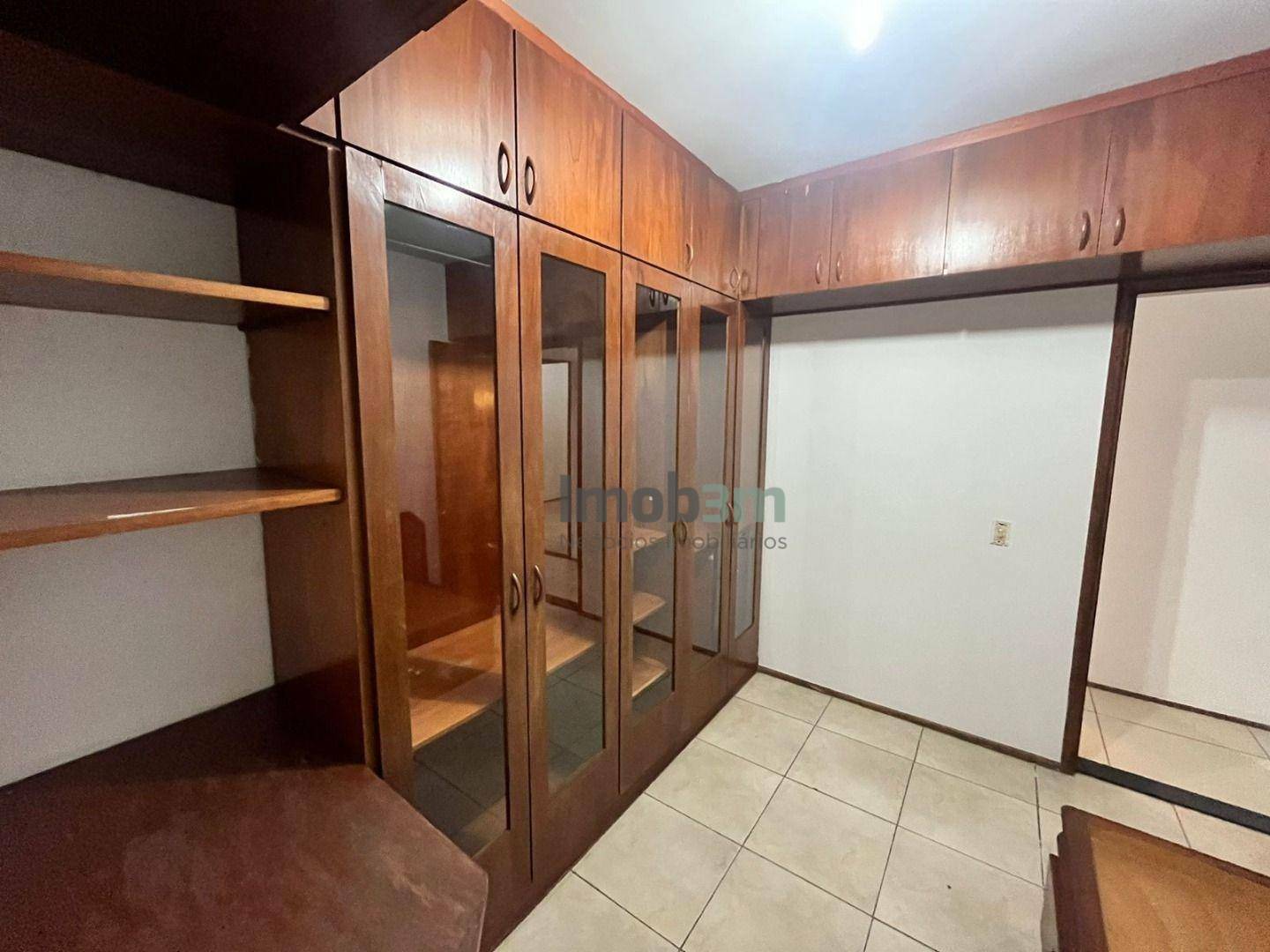 Apartamento à venda com 3 quartos, 80m² - Foto 16