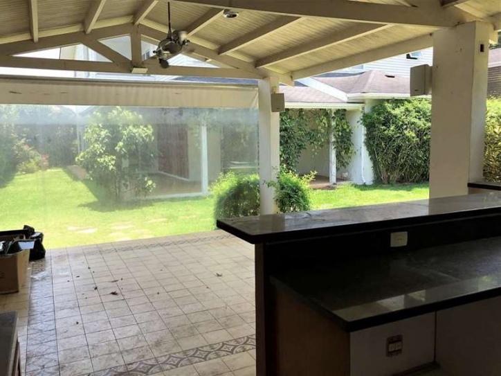 Sobrado à venda com 4 quartos, 501m² - Foto 28