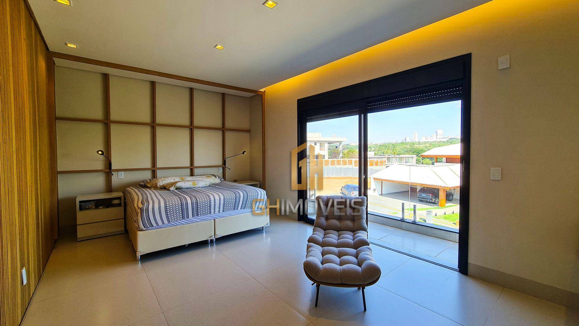 Sobrado à venda com 4 quartos, 414m² - Foto 57