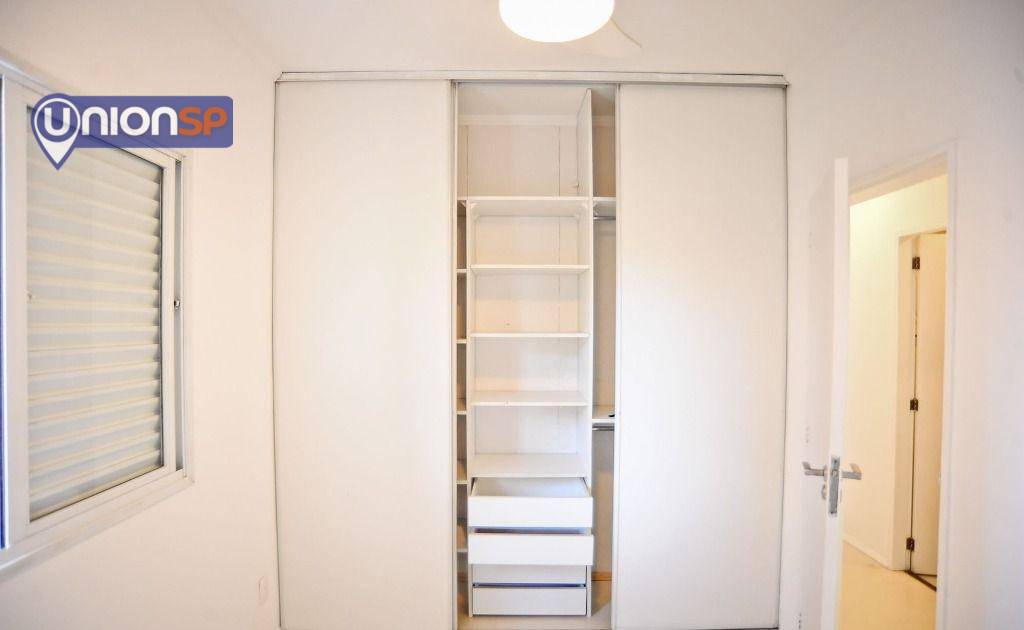 Apartamento à venda com 3 quartos, 98m² - Foto 16