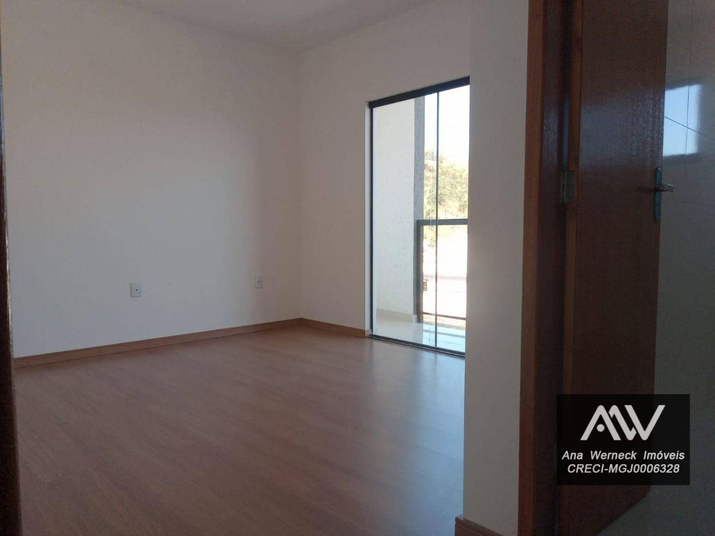 Casa à venda com 2 quartos, 120m² - Foto 5