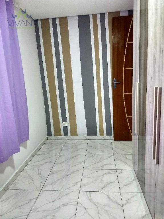 Casa à venda com 2 quartos, 115m² - Foto 25