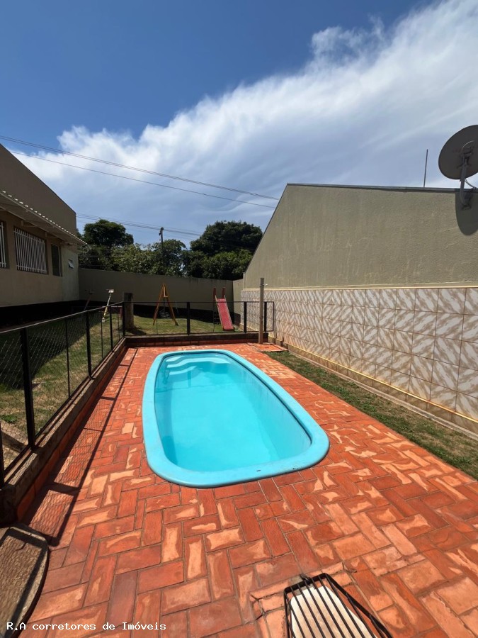 Casa à venda com 2 quartos, 162m² - Foto 17