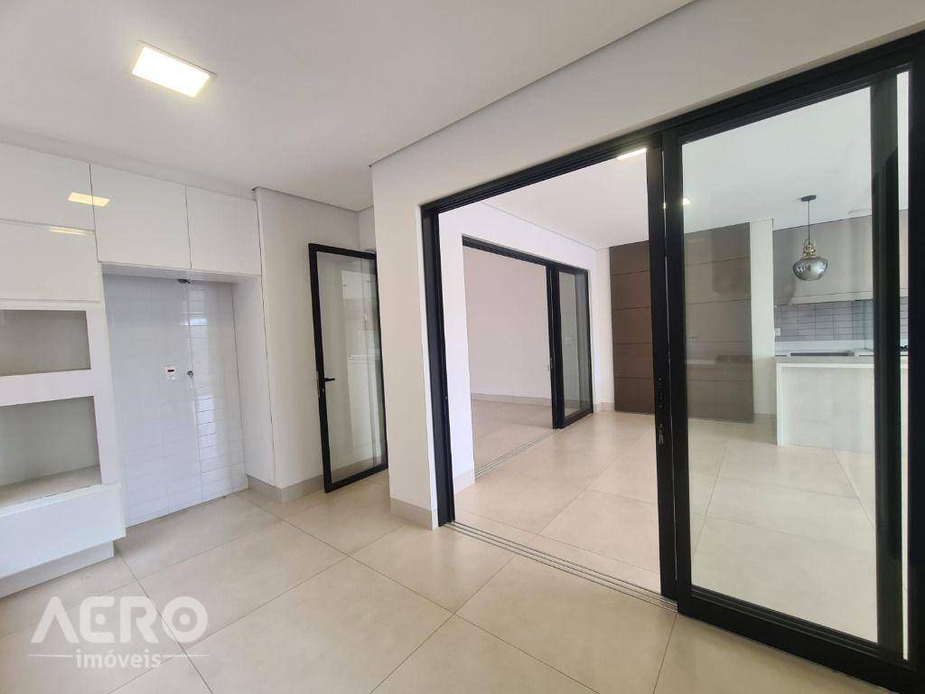 Casa de Condomínio à venda com 4 quartos, 265m² - Foto 21