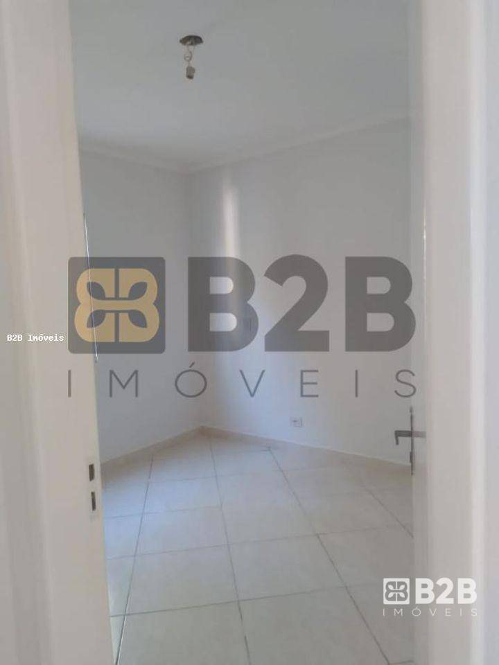 Apartamento à venda com 2 quartos, 66m² - Foto 19