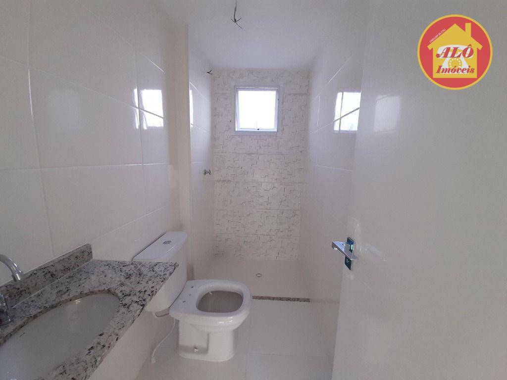 Apartamento à venda com 2 quartos, 78m² - Foto 14