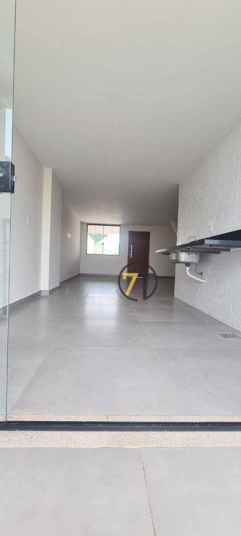 Casa de Condomínio à venda com 3 quartos, 180m² - Foto 19