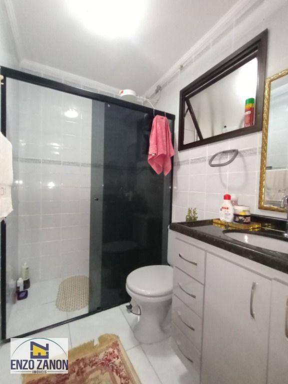 Apartamento à venda com 2 quartos, 85m² - Foto 11