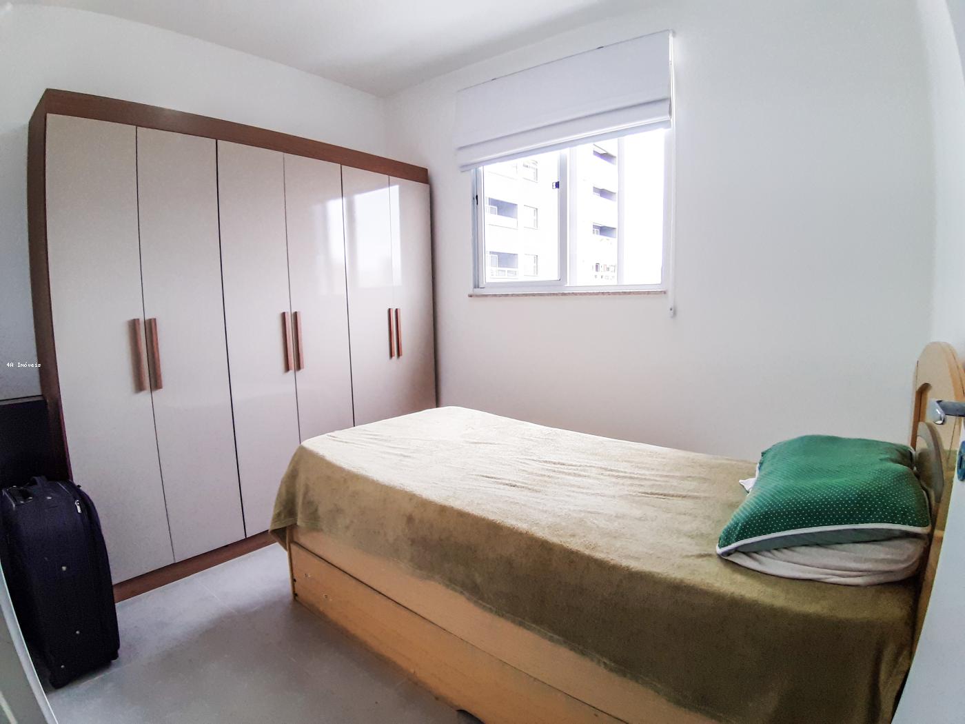 Apartamento à venda com 2 quartos, 56m² - Foto 17