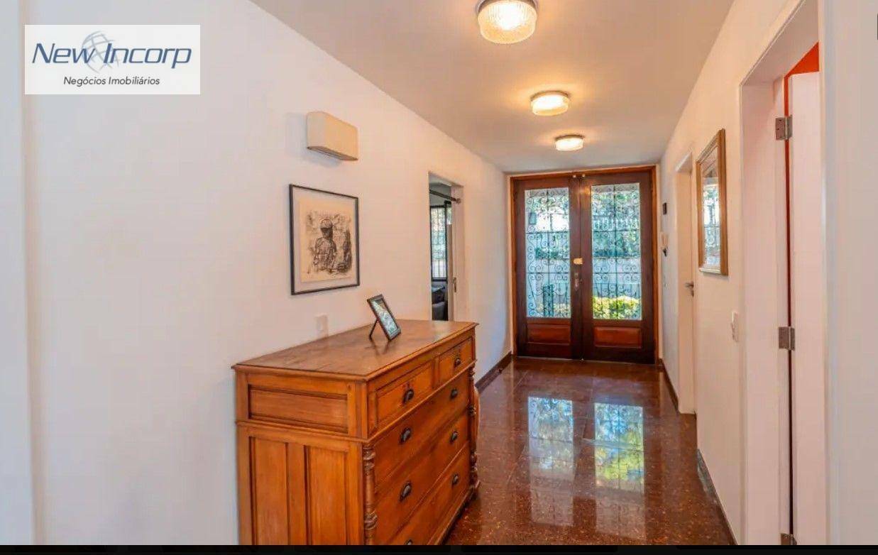 Casa à venda com 4 quartos, 533m² - Foto 12