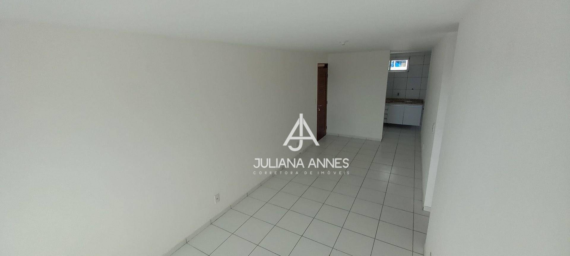 Apartamento à venda com 2 quartos, 65m² - Foto 6