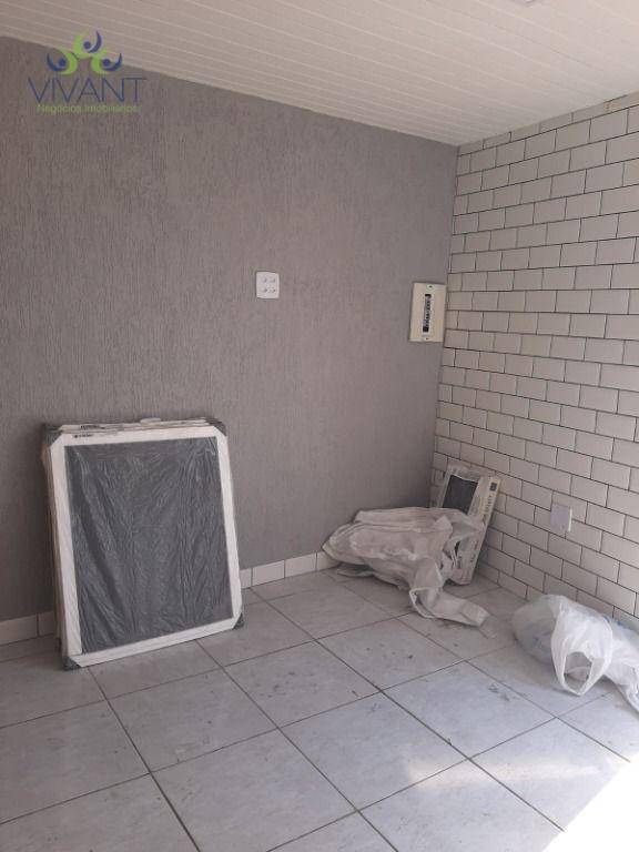 Casa para alugar com 1 quarto, 60m² - Foto 6