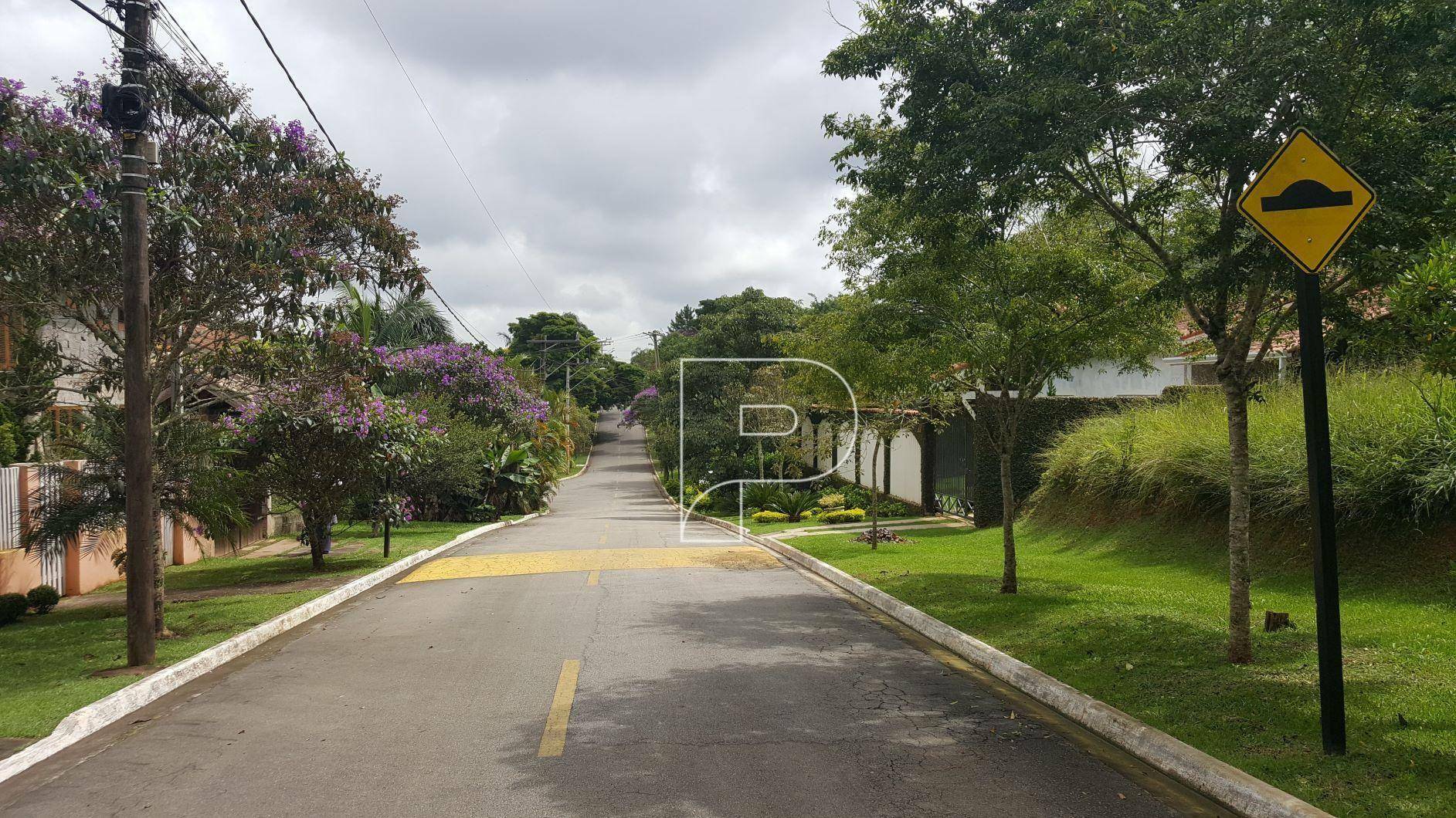 Casa de Condomínio à venda com 4 quartos, 372m² - Foto 38