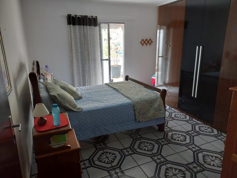 Apartamento à venda com 2 quartos, 49m² - Foto 9