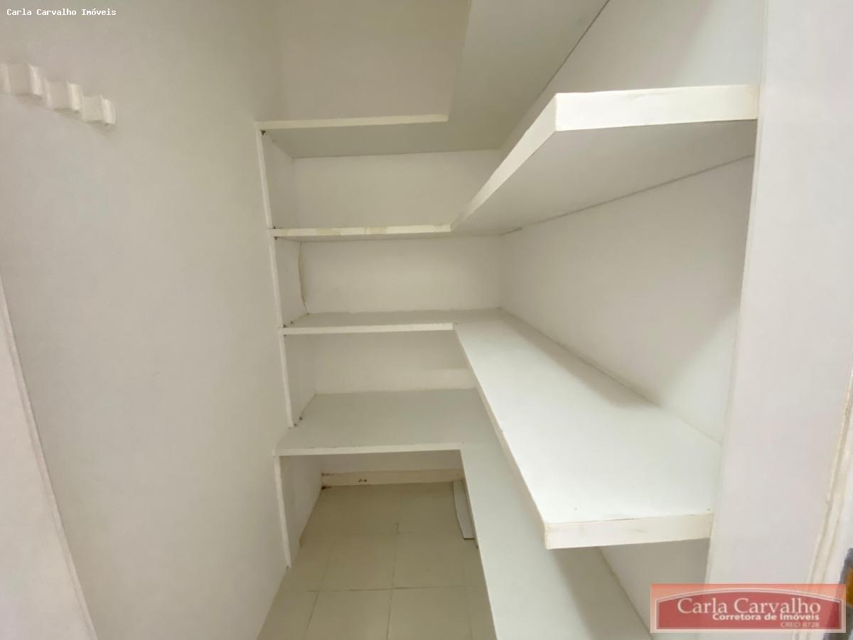 Apartamento à venda com 2 quartos, 87m² - Foto 14