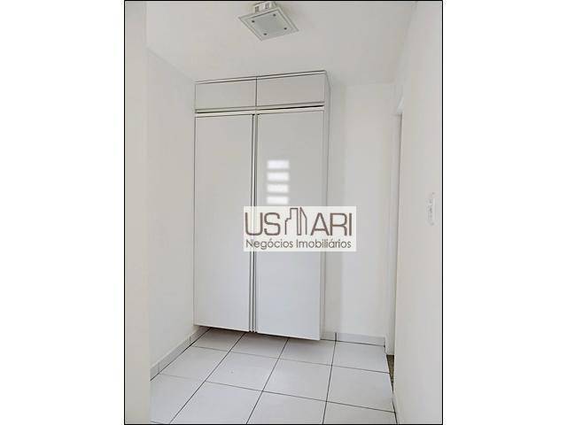 Apartamento à venda com 2 quartos, 62m² - Foto 9