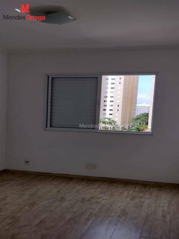 Apartamento para alugar com 3 quartos, 68m² - Foto 13