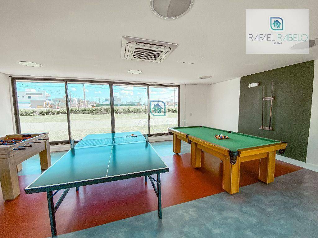Casa de Condomínio à venda com 4 quartos, 292m² - Foto 21