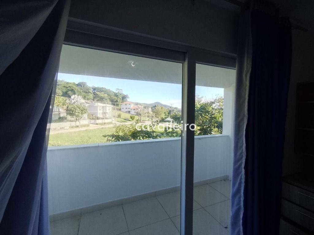 Casa de Condomínio, 4 quartos - Foto 26