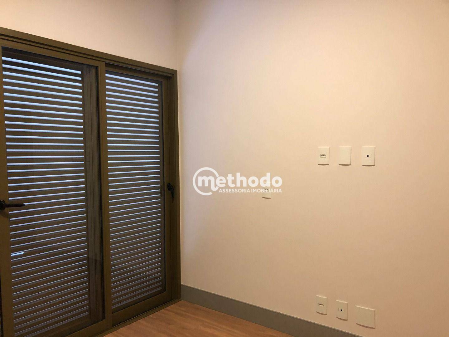 Casa de Condomínio à venda com 3 quartos, 365m² - Foto 18