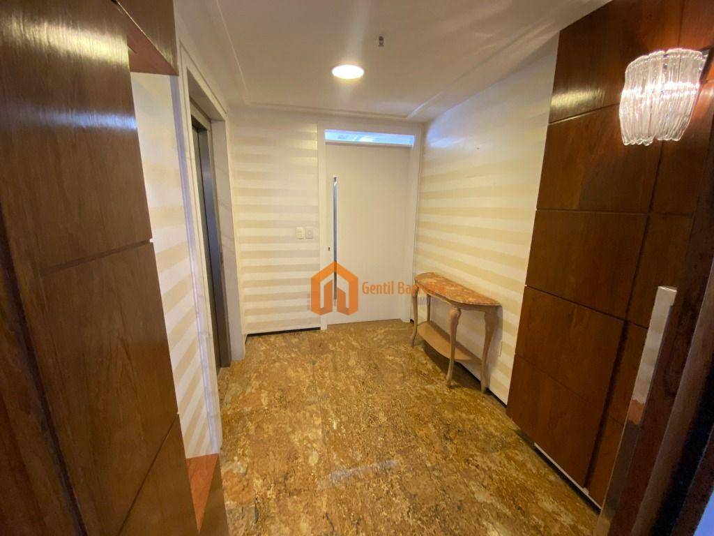 Apartamento à venda com 2 quartos, 155m² - Foto 24