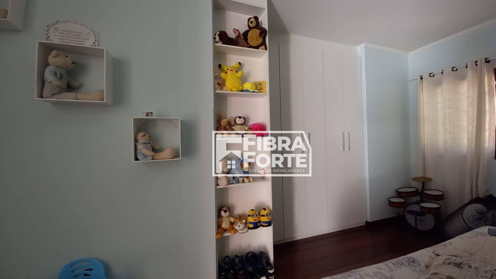 Chácara à venda com 5 quartos, 480m² - Foto 33