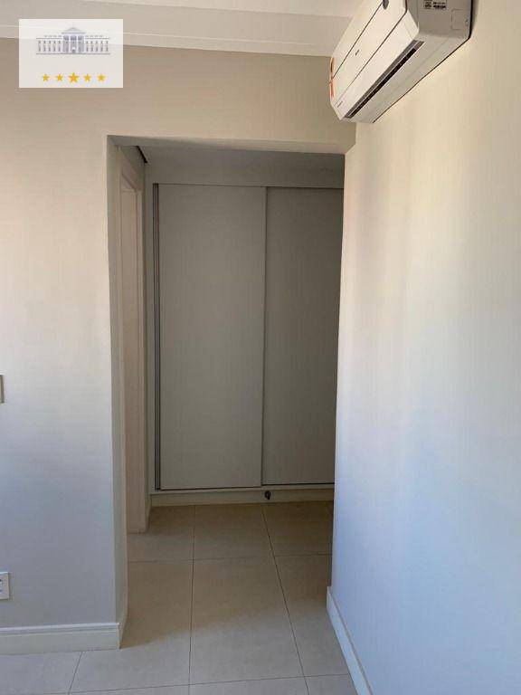 Apartamento à venda com 3 quartos, 160m² - Foto 20