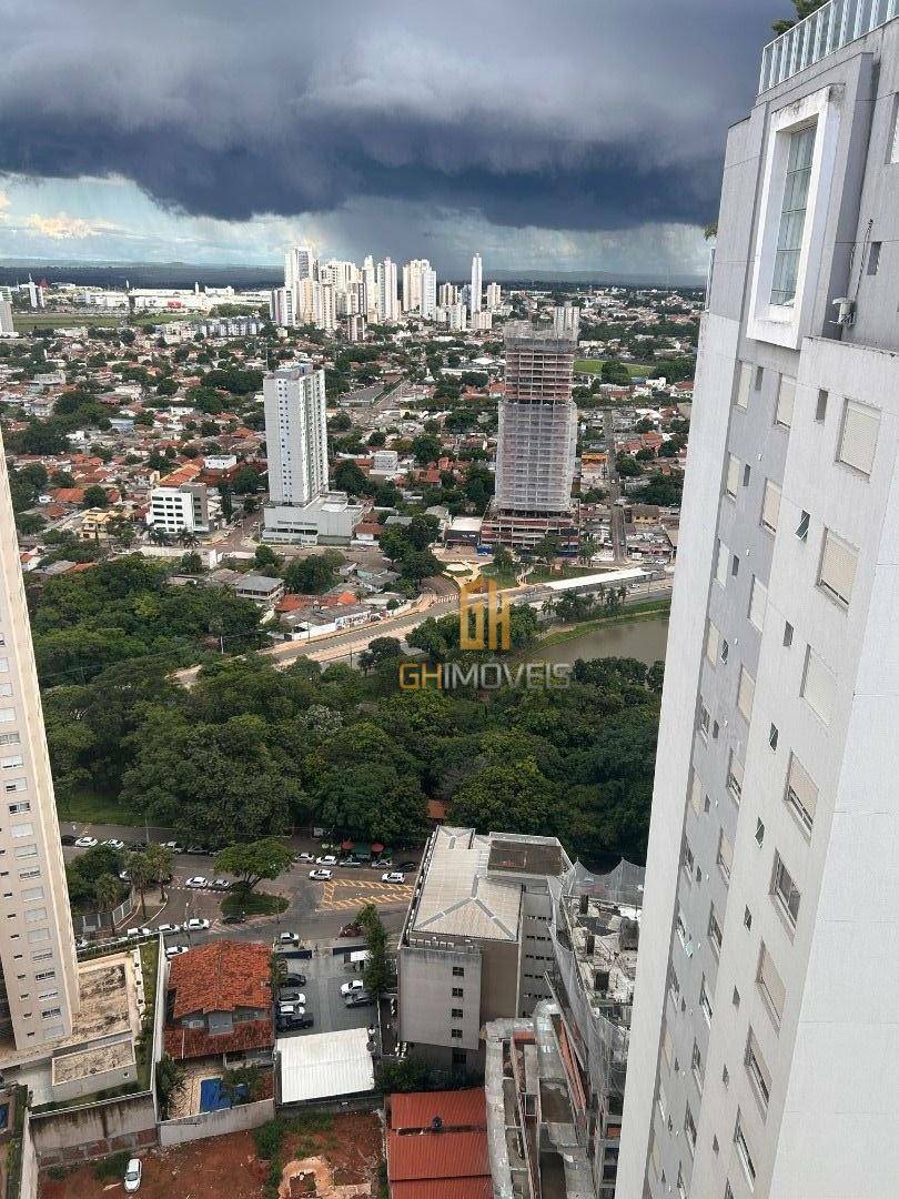 Apartamento à venda com 4 quartos, 436m² - Foto 28