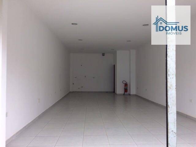 Prédio Inteiro à venda, 380m² - Foto 6