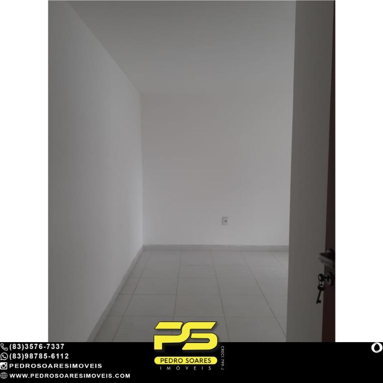 Apartamento à venda com 3 quartos, 150m² - Foto 8