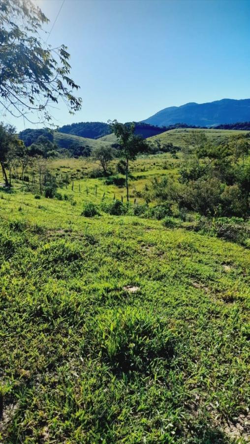 Fazenda à venda, 4m² - Foto 6