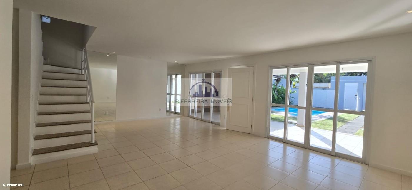 Casa, 3 quartos, 239 m² - Foto 5