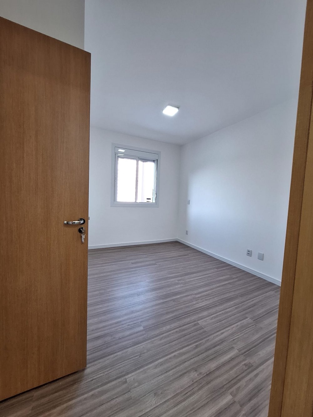 Apartamento à venda com 3 quartos, 82m² - Foto 13