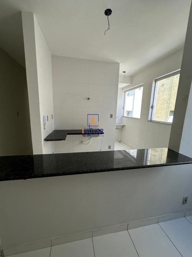 Cobertura à venda com 2 quartos, 150m² - Foto 9