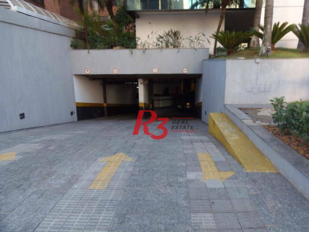 Conjunto Comercial-Sala à venda e aluguel, 88m² - Foto 21