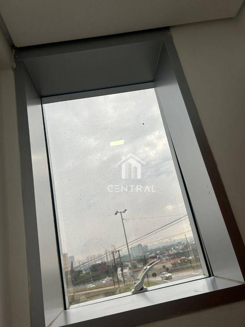 Sala-Conjunto, 50 m² - Foto 1