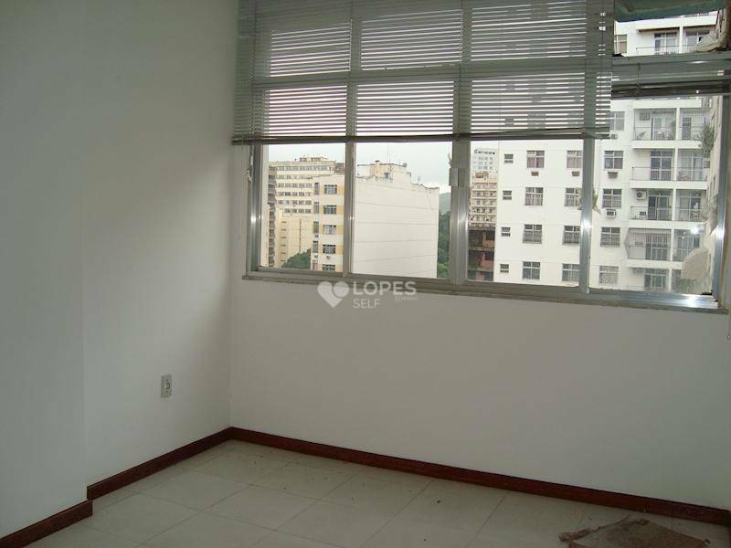 Apartamento à venda com 2 quartos, 105m² - Foto 8