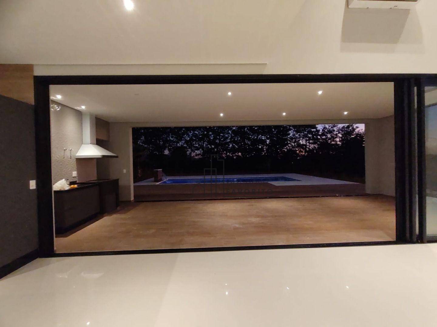 Casa à venda com 5 quartos, 550m² - Foto 16