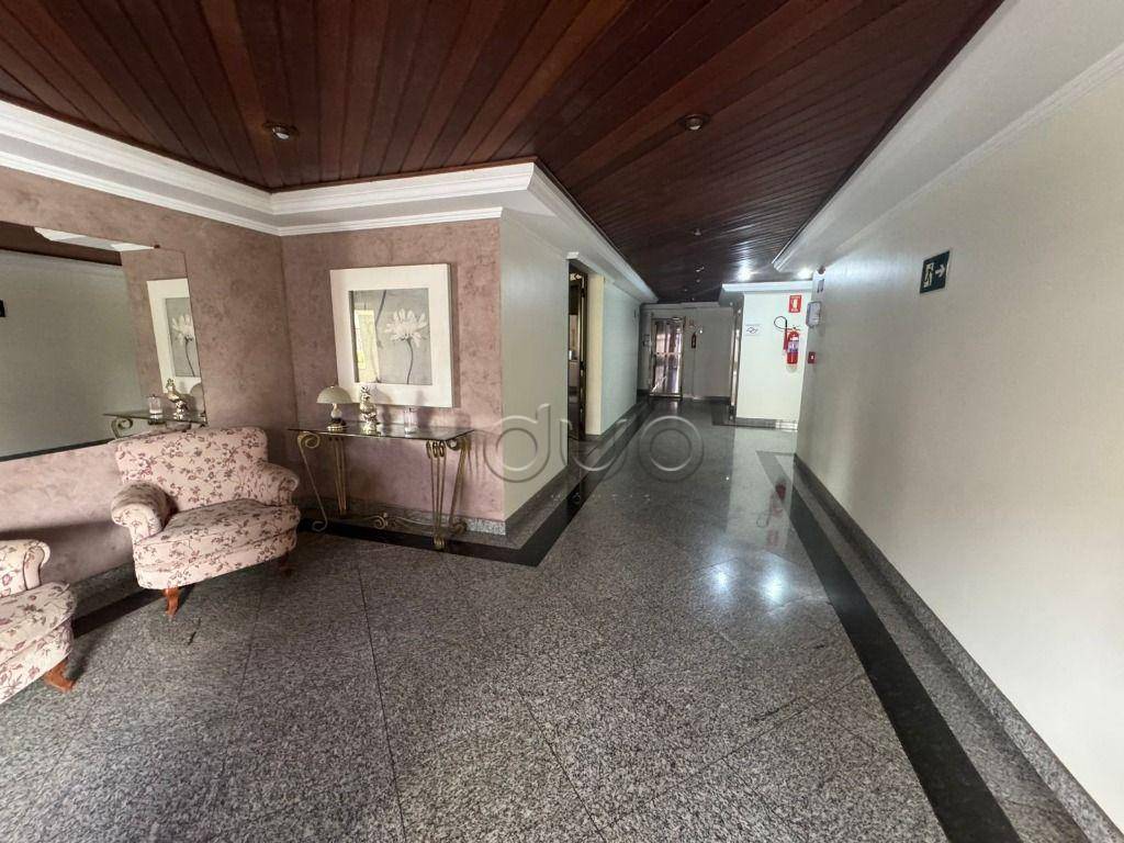 Apartamento, 3 quartos, 70 m² - Foto 2