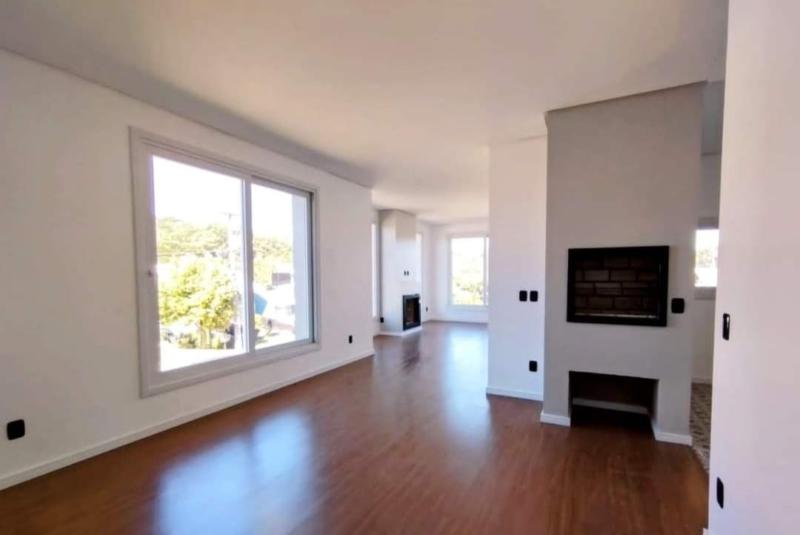 Casa à venda com 2 quartos, 143m² - Foto 7