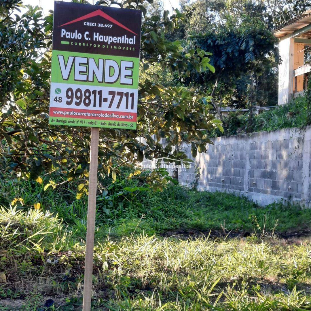 Terreno à venda, 450M2 - Foto 1