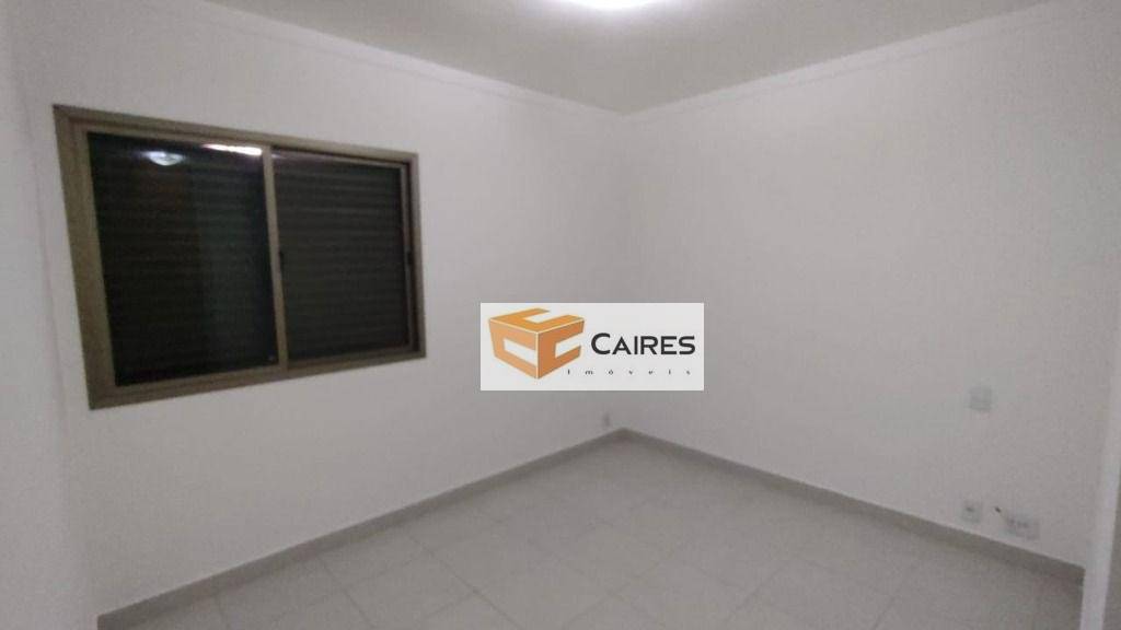 Apartamento para alugar com 1 quarto, 50m² - Foto 7