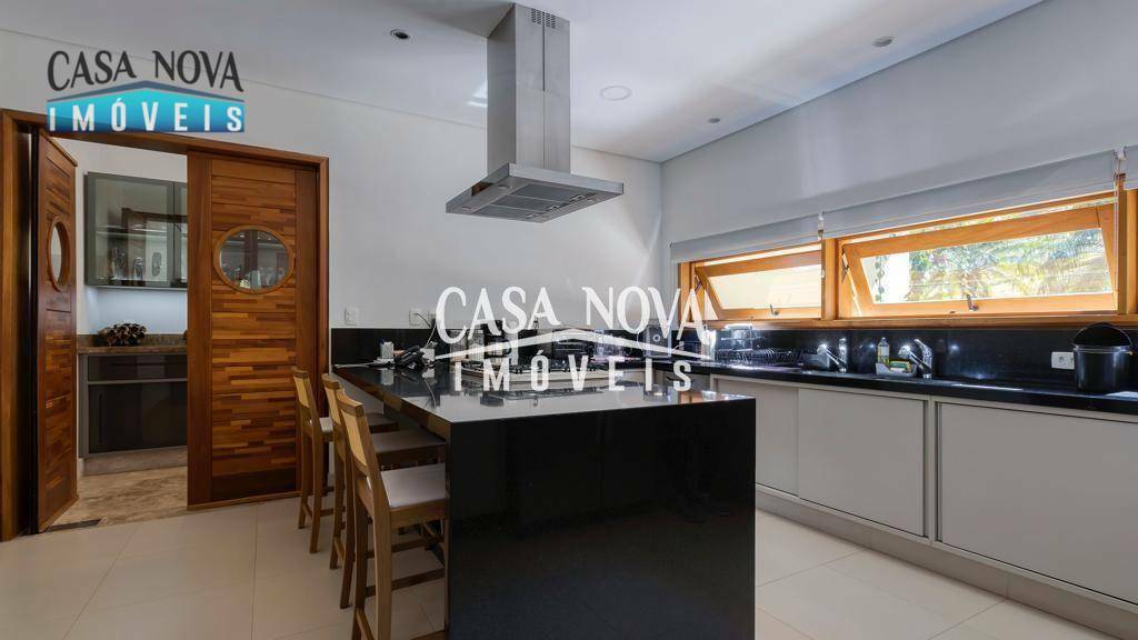 Casa de Condomínio à venda com 5 quartos, 1090m² - Foto 18